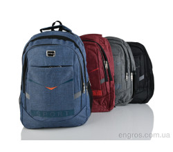 Рюкзак Favorit